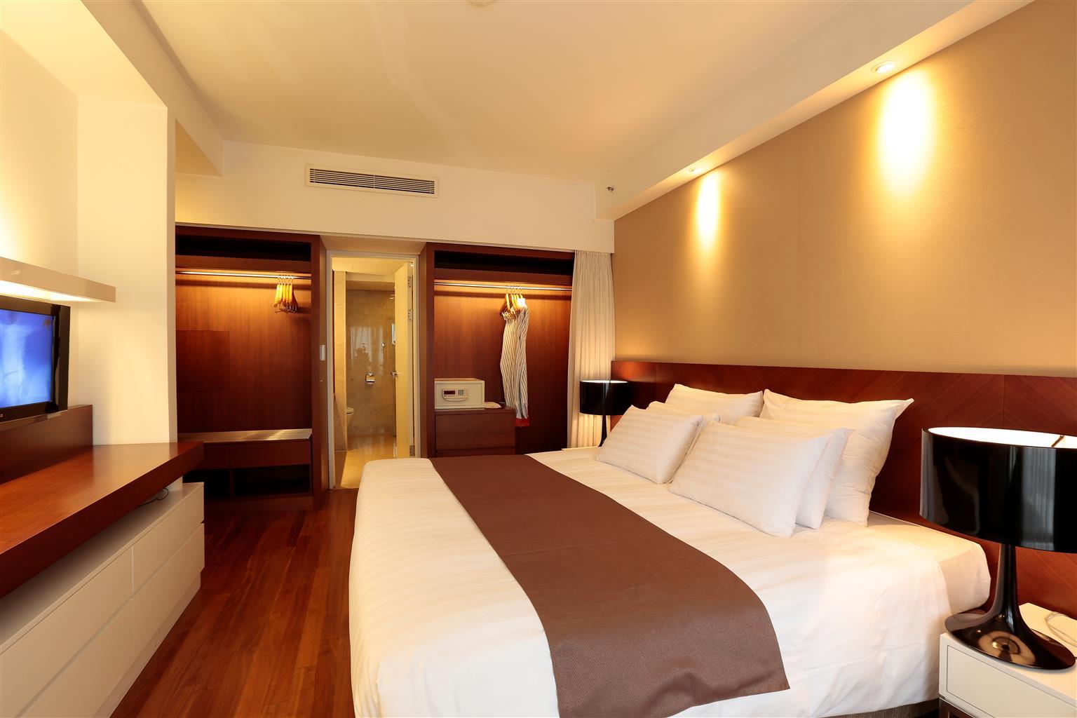 Hotel Kukdo Seul Zewnętrze zdjęcie