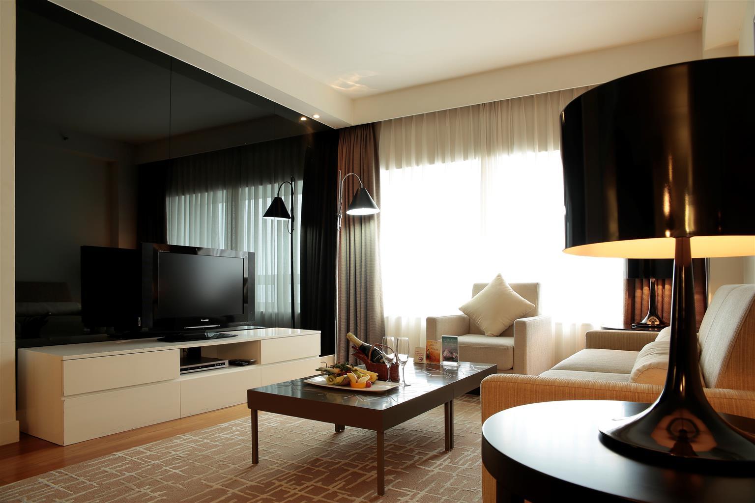 Hotel Kukdo Seul Zewnętrze zdjęcie