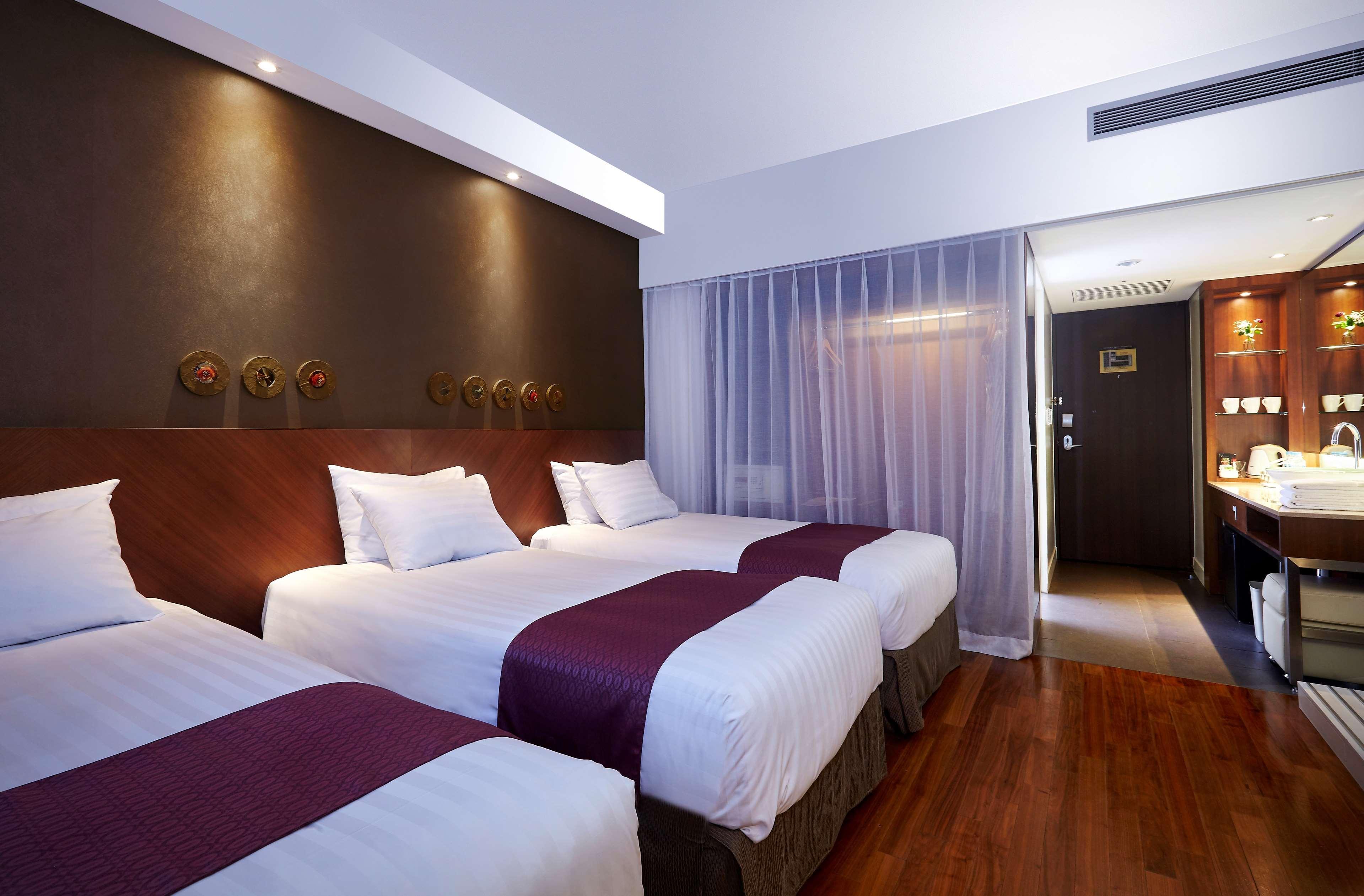 Hotel Kukdo Seul Zewnętrze zdjęcie