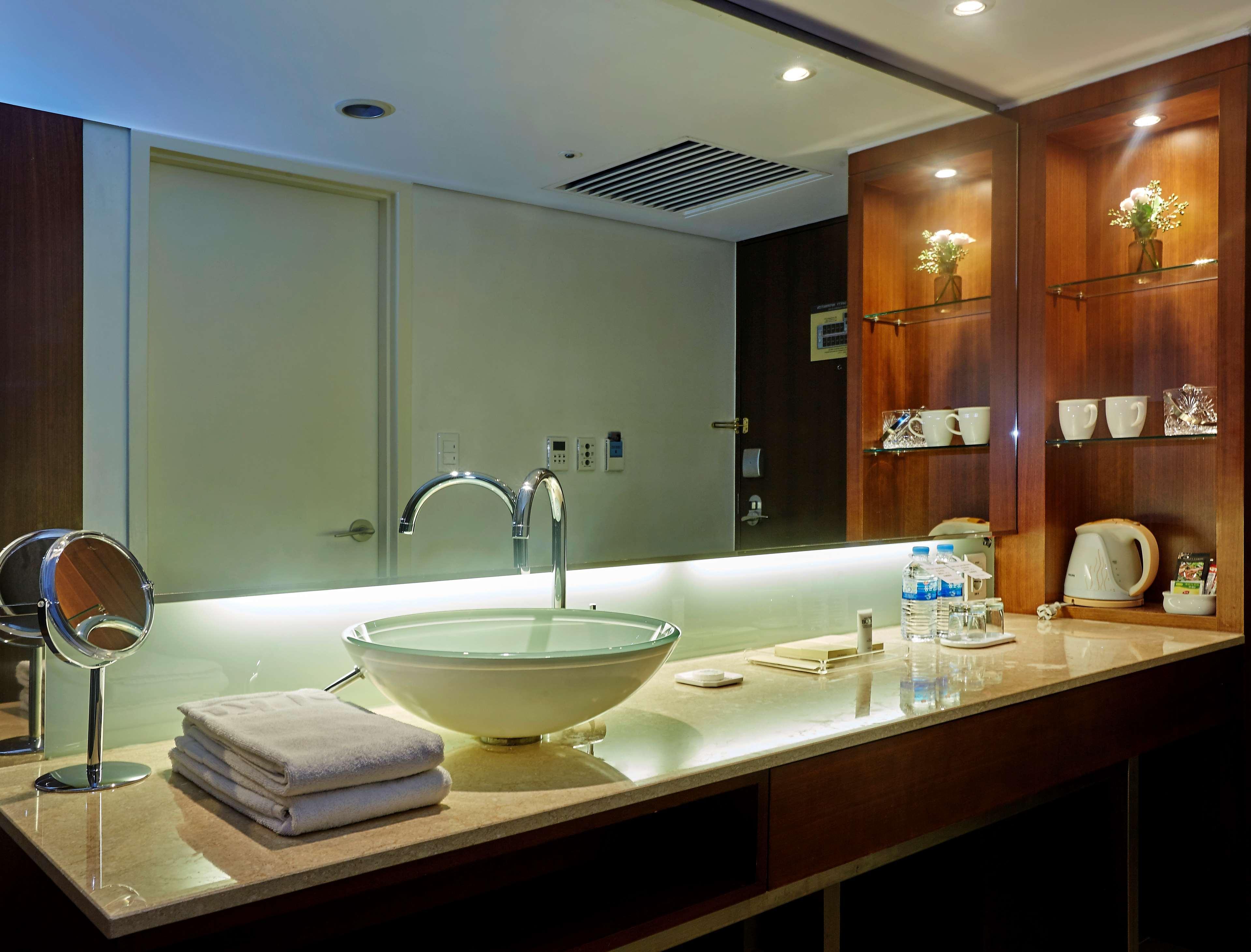 Hotel Kukdo Seul Zewnętrze zdjęcie